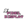 PİXEL DİSPLAY 